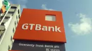 GTCO Shareholders Approve N12.76 Dividend, Highest in Banking Sector