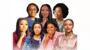 Guardian Woman Festival 2026 Honors Seven Wonder Women Award Winners