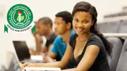 Gunmen Abduct 15 JAMB Candidates in Benue, Driver Violated Night Travel Ban