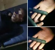 Gunmen Attack Plateau Community, Kill Polytechnic Student and Another