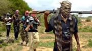 Gunmen Issue One-Week Ultimatum Over 176 Kidnapped Kwara Residents
