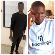 Gunmen Kidnap NYSC Prospective Corps Member, Demand N10m Ransom in Nasarawa