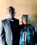 Gunmen Kill Pastor, Wife, Two Children in Fresh Plateau Attack