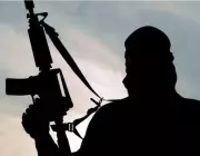 Gunmen Kill Traditional Ruler, Wife, Son, Family Members in Fresh Benue Attack