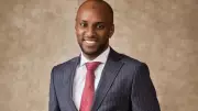 Haske to Contest Adamawa Guber Poll Against Abbas