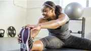 Health Advocates: Prevention Beats Treatment for Cost-Effective Wellness
