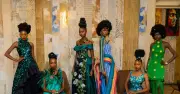 Heineken's City of Cities Experience Lights Up Port Harcourt with Fashion and Music