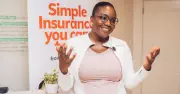 Heirs Insurance and United Capital Redefine Self-Care with Financial Wellness Event