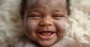 Hidden Dangers of Baby Powder: Health Risks Every Parent Should Know