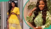 Hilda Baci: From Akwa Ibom Chef to Three-Time Guinness World Record Holder