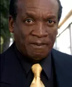 Hollywood Actor Carl W Crudup Dies at 79 After Prostate Cancer Battle