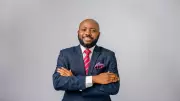 How Excessive Respect for Authority Undermines Strategy Execution