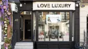 How Love Luxury Is Changing Hermès Access for Nigerian Buyers