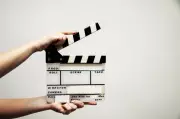 How Music Videos Are Redefining Storytelling in Modern Filmmaking
