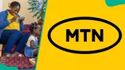 How to Check MTN Data Bonus Balance and Use It Efficiently in 2026