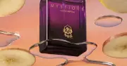 How to Choose Long-Lasting Perfume in Nigeria for Lagos Heat
