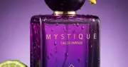How to Smell Expensive in 2026: The Quiet Luxury Fragrance Guide