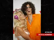 Howard Stern Sued by Ex-Assistant Over Hostile Work Environment Allegations