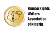HURIWA Warns Against Governors' Control of Political Parties Ahead of 2027