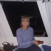 Husband of Missing Boater in Bahamas Arrested After Daughter's Alarming Claims