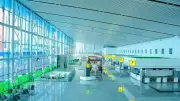 IATA and NANTA Urge Legislative Support to Enhance Nigerian Airlines' Viability