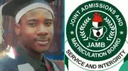Ibadan Student Scores 365 in UTME, Gains Admission to Canada University, Seeks Scholarship