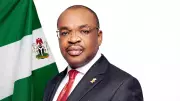 Ibom Air to Launch Uyo–Accra Flight on May 2, 2026