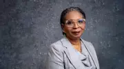 Ibukun Awosika resigns from Cadbury Nigeria board after 15 years of service