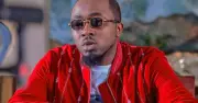 Ice Prince Reveals Strict Diet, Workout, and Lifestyle Changes for Transformation