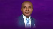 ICSAN Appoints Aniedi Amos as New Registrar and Chief Executive Officer