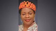 Igbo Community Announces Death of Princess Nne Nana Onwodi