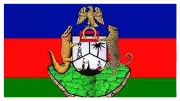 Ijaw Women Demand Accountability and Due Process Amid INC Leadership Crisis