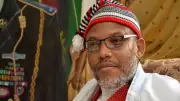 Ijele Speaks' Assassination Claim Raises Questions About His Credibility