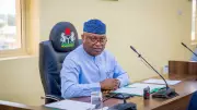 Ikogosi Warm Spring Transformed Under PPP Model, Says Balogun