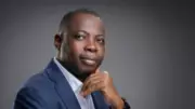 Illicit Spirits Trade Costs Nigerian Government N428 Billion Annually