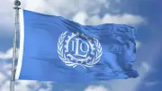 ILO Issues Urgent Recommendations for Global Worker Protection Against Social Risks