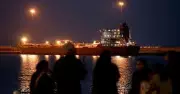 IMF Warns Iran War Could Trigger Global Recession as Oil Prices Surge