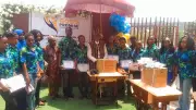 Imo Lawmaker Distributes N200m Empowerment Items to Over 10,000 Constituents