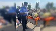 Imo Police Commissioner Calls for Public Partnership to Boost Policing Effectiveness