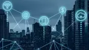 Industry Forum Urges Swift Adoption of National Dig-Once Policy for Digital Growth