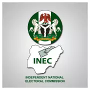 INEC Delays Voter Revalidation Exercise Until After 2027 General Elections