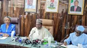 INEC Warns: AI and Screenshots Are Unreliable Evidence in X Post Controversy