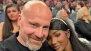 Influencer Ashlee Jenae's Fiancé Joe McCann Questioned by Police After Her Death
