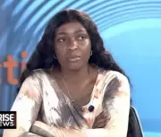 Influencer Blessing 'CEO' Okoro: Not My Job to Prove Cancer Diagnosis