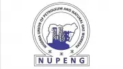 Insecurity and Bad Roads Hampering NUPENG Operations, Union Tells FG