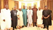 Insecurity: Tinubu and Atiku Trade Blame as US Tightens Oversight on Nigeria
