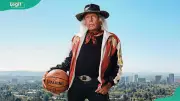 Inside James Goldstein's Dating History: Is the NBA Superfan Married?