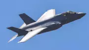 Iran Offers Bounty for US Pilots After Claiming F-35 Downing, Escalating Tensions