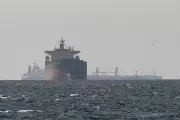 Iran Threatens Red Sea Blockade in Response to US Naval Blockade