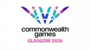 Irish Fencers Gear Up for Historic 2026 Commonwealth Challenge in Lagos